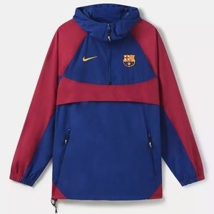 listing-status-banner